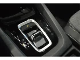 Škoda Octavia Combi 2.0 TDI Sportline navi camera led trekhaak 150 pk !! thumbnail 20