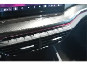 Škoda Octavia Combi 2.0 TDI Sportline navi camera led trekhaak 150 pk !! thumbnail 21