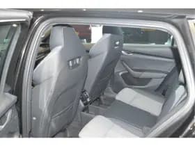 Škoda Octavia Combi 2.0 TDI Sportline navi camera led trekhaak 150 pk !! thumbnail 25