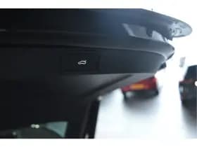 Škoda Octavia Combi 2.0 TDI Sportline navi camera led trekhaak 150 pk !! thumbnail 8