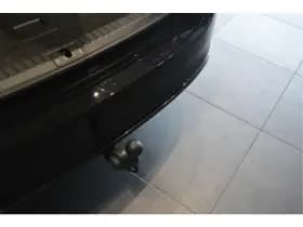 Škoda Octavia Combi 2.0 TDI Sportline navi camera led trekhaak 150 pk !! thumbnail 9