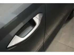 Škoda Octavia Combi 2.0 TDI Sportline navi camera led trekhaak 150 pk !! thumbnail 12