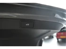 Škoda Octavia Combi 2.0 TDI Sportline navi camera led trekhaak 150 pk !! thumbnail 8