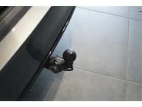 Škoda Octavia Combi 2.0 TDI Sportline navi camera led trekhaak 150 pk !! thumbnail 9