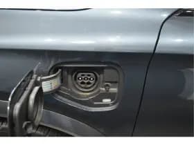 CUPRA Formentor 1.4 TSI e-Hybrid navi keyless camera cruise 18 inch 204 pk !! thumbnail 11