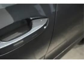 CUPRA Formentor 1.4 TSI e-Hybrid navi keyless camera cruise 18 inch 204 pk !! thumbnail 12