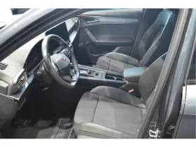 CUPRA Formentor 1.4 TSI e-Hybrid navi keyless camera cruise 18 inch 204 pk !! thumbnail 14