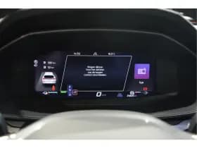 CUPRA Formentor 1.4 TSI e-Hybrid navi keyless camera cruise 18 inch 204 pk !! thumbnail 16