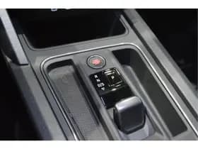 CUPRA Formentor 1.4 TSI e-Hybrid navi keyless camera cruise 18 inch 204 pk !! thumbnail 19