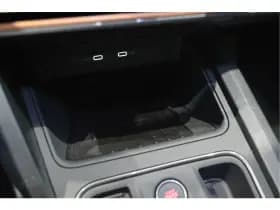 CUPRA Formentor 1.4 TSI e-Hybrid navi keyless camera cruise 18 inch 204 pk !! thumbnail 20