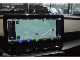 CUPRA Formentor 1.4 TSI e-Hybrid navi keyless camera cruise 18 inch 204 pk !! thumbnail 21