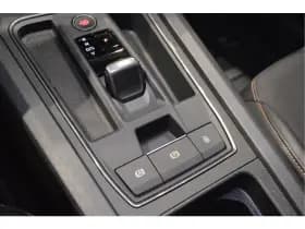 CUPRA Formentor 1.4 TSI e-Hybrid navi keyless camera cruise 18 inch 204 pk !! thumbnail 24