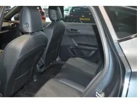 CUPRA Formentor 1.4 TSI e-Hybrid navi keyless camera cruise 18 inch 204 pk !! thumbnail 25