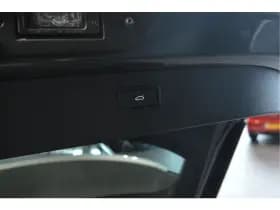 CUPRA Formentor 1.4 TSI e-Hybrid navi keyless camera cruise 18 inch 204 pk !! thumbnail 8