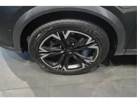 CUPRA Formentor 1.4 TSI e-Hybrid navi keyless camera cruise 18 inch 204 pk !! thumbnail 10