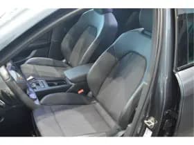 CUPRA Formentor 1.4 TSI e-Hybrid navi keyless camera cruise 18 inch 204 pk !! thumbnail 11