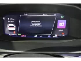 CUPRA Formentor 1.4 TSI e-Hybrid navi keyless camera cruise 18 inch 204 pk !! thumbnail 14