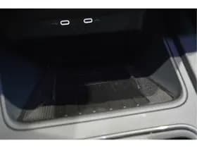 CUPRA Formentor 1.4 TSI e-Hybrid navi keyless camera cruise 18 inch 204 pk !! thumbnail 17