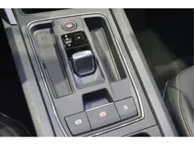 CUPRA Formentor 1.4 TSI e-Hybrid navi keyless camera cruise 18 inch 204 pk !! thumbnail 18