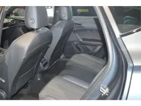 CUPRA Formentor 1.4 TSI e-Hybrid navi keyless camera cruise 18 inch 204 pk !! thumbnail 19