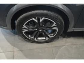 CUPRA Formentor 1.4 TSI e-Hybrid navi keyless camera cruise 18 inch 204 pk !! thumbnail 8