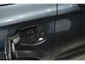 CUPRA Formentor 1.4 TSI e-Hybrid navi keyless camera cruise 18 inch 204 pk !! thumbnail 9