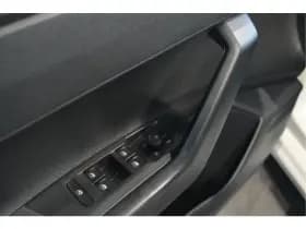 Volkswagen Polo 1.0 TSI Life carplay airco led cruise pdc 95 pk !! thumbnail 12