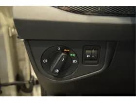 Volkswagen Polo 1.0 TSI Life carplay airco led cruise pdc 95 pk !! thumbnail 15