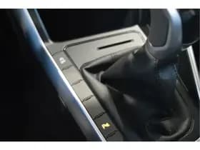 Volkswagen Polo 1.0 TSI Life carplay airco led cruise pdc 95 pk !! thumbnail 21