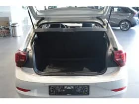 Volkswagen Polo 1.0 TSI Life carplay airco led cruise pdc 95 pk !! thumbnail 6