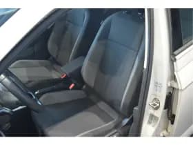 Volkswagen Polo 1.0 TSI Life carplay airco led cruise pdc 95 pk !! thumbnail 10