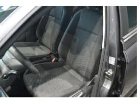 Volkswagen Polo 1.0 TSI carplay led cruise airco lichtmetaal 95 pk !! thumbnail 10