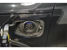 Volvo XC40 1.5 T5 Recharge Bright leer keyless camera 263 pk !! thumbnail 11