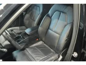 Volvo XC40 1.5 T5 Recharge Bright leer keyless camera 263 pk !! thumbnail 12