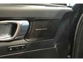 Volvo XC40 1.5 T5 Recharge Bright leer keyless camera 263 pk !! thumbnail 14