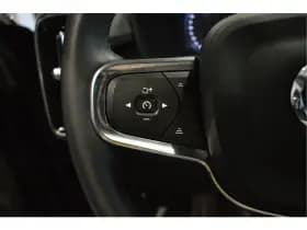 Volvo XC40 1.5 T5 Recharge Bright leer keyless camera 263 pk !! thumbnail 17