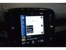 Volvo XC40 1.5 T5 Recharge Bright leer keyless camera 263 pk !! thumbnail 21