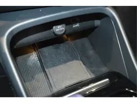 Volvo XC40 1.5 T5 Recharge Bright leer keyless camera 263 pk !! thumbnail 23