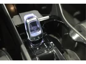 Volvo XC40 1.5 T5 Recharge Bright leer keyless camera 263 pk !! thumbnail 24