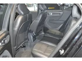 Volvo XC40 1.5 T5 Recharge Bright leer keyless camera 263 pk !! thumbnail 25