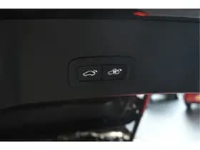 Volvo XC40 1.5 T5 Recharge Bright leer keyless camera 263 pk !! thumbnail 8