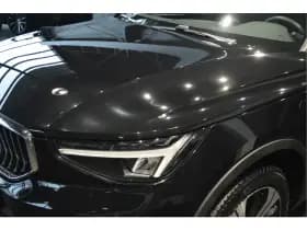 Volvo XC40 1.5 T5 Recharge Bright leer keyless camera 263 pk !! thumbnail 9