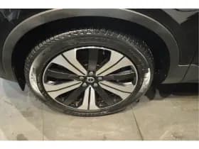 Volvo XC40 1.5 T5 Recharge Bright leer keyless camera 263 pk !! thumbnail 10