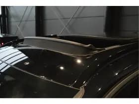 Volvo XC40 1.5 T5 Plug-in hybrid Ultimate Dark pano camera 20 inch !! thumbnail 11