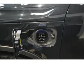 Volvo XC40 1.5 T5 Plug-in hybrid Ultimate Dark pano camera 20 inch !! thumbnail 12