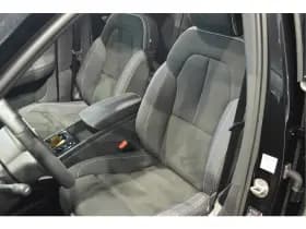 Volvo XC40 1.5 T5 Plug-in hybrid Ultimate Dark pano camera 20 inch !! thumbnail 13