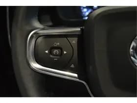 Volvo XC40 1.5 T5 Plug-in hybrid Ultimate Dark pano camera 20 inch !! thumbnail 18