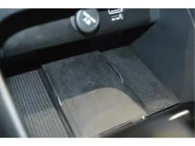 Volvo XC40 1.5 T5 Plug-in hybrid Ultimate Dark pano camera 20 inch !! thumbnail 24