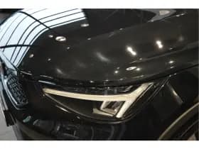 Volvo XC40 1.5 T5 Plug-in hybrid Ultimate Dark pano camera 20 inch !! thumbnail 9