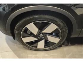 Volvo XC40 1.5 T5 Plug-in hybrid Ultimate Dark pano camera 20 inch !! thumbnail 10